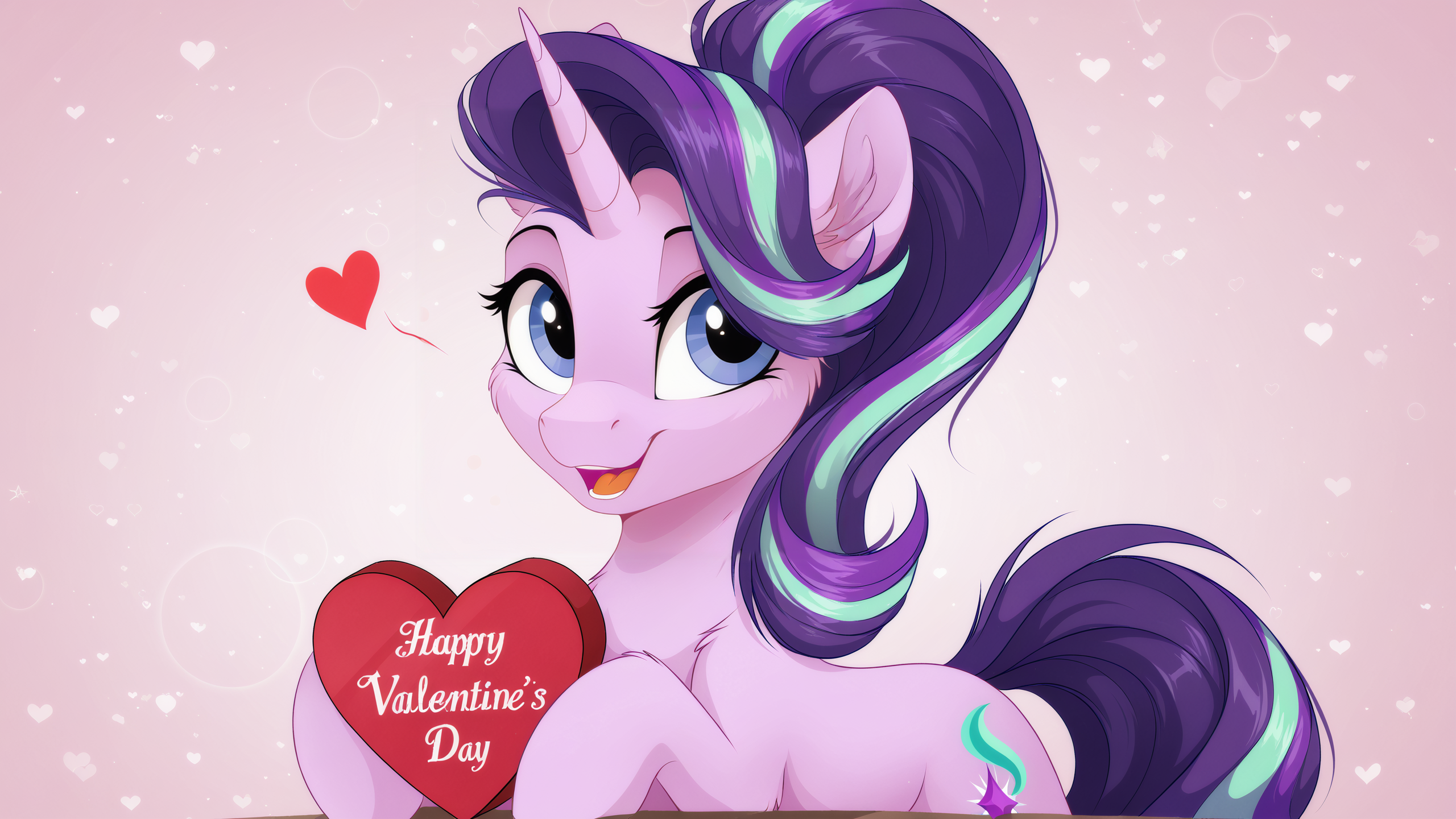 hr-00046-1851087831-masterpiece, best quality, absurd res, hi res, starlight glimmer, s5 starlight, my little pony, friendship is magic, dvixie, den.webp
